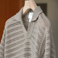 olde-h-daughter-crisp-silk-skipper-p-o-dry-beach-8