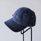 ERL | CALIFORNIA CAP NAVY