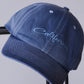 ERL | CALIFORNIA CAP NAVY