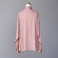 KAKAN | BRIGHT DOUBLE SHIRTS-PT Pink