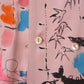 KAKAN | BRIGHT DOUBLE SHIRTS-PT Pink