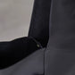Post Production | Hobo Bag/Horse Wax Black