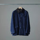 calmlence | WORKERS JACKET IND