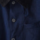 calmlence | WORKERS JACKET IND