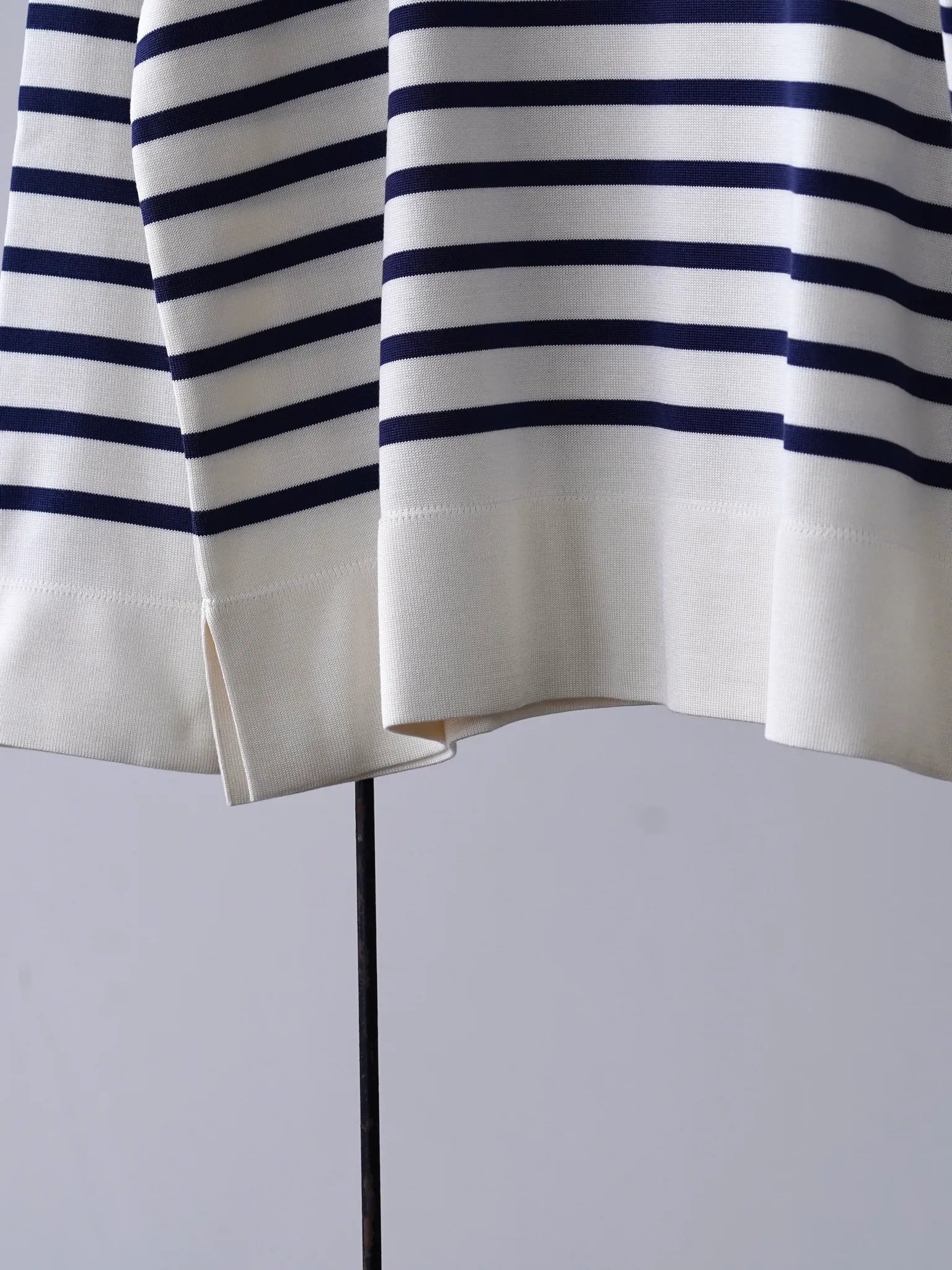 olde-h-daughter-silk-heavy-weight-plain-stitches-knitting-p-o-off-navy-6