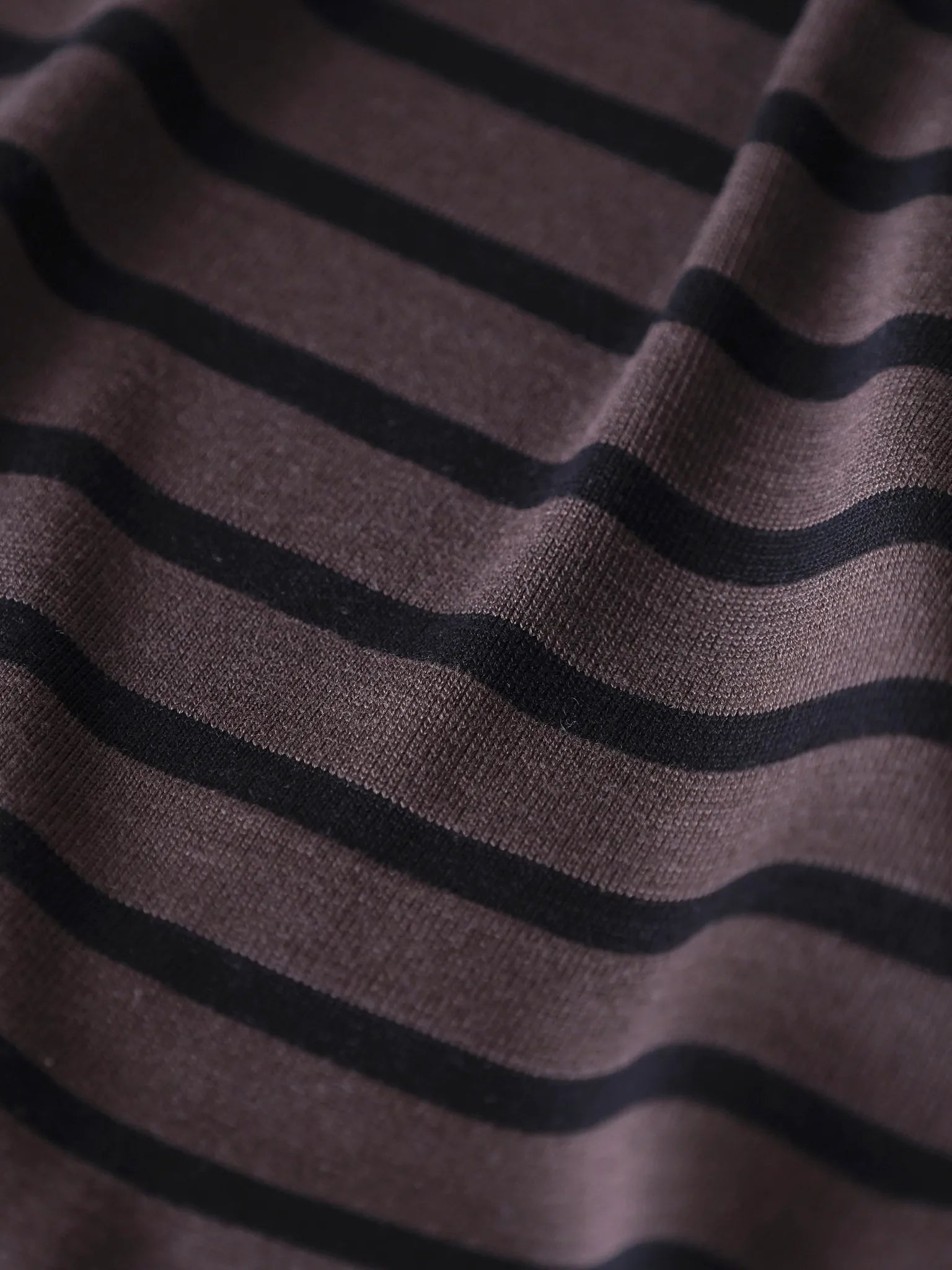 olde-h-daughter-silk-heavy-weight-plain-stitches-knitting-p-o-brown-black-8