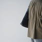 Post Production | Hobo Bag/Horse Wax Black