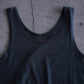 OLDE HOMESTEADER | RUSTIC JERSEY ATHLETIC SHIRT BLACK