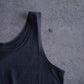 OLDE HOMESTEADER | RUSTIC JERSEY ATHLETIC SHIRT BLACK