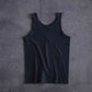 OLDE HOMESTEADER | RUSTIC JERSEY ATHLETIC SHIRT BLACK