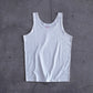 OLDE HOMESTEADER | RUSTIC JERSEY ATHLETIC SHIRT OFF WHITE
