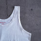 OLDE HOMESTEADER | RUSTIC JERSEY ATHLETIC SHIRT OFF WHITE