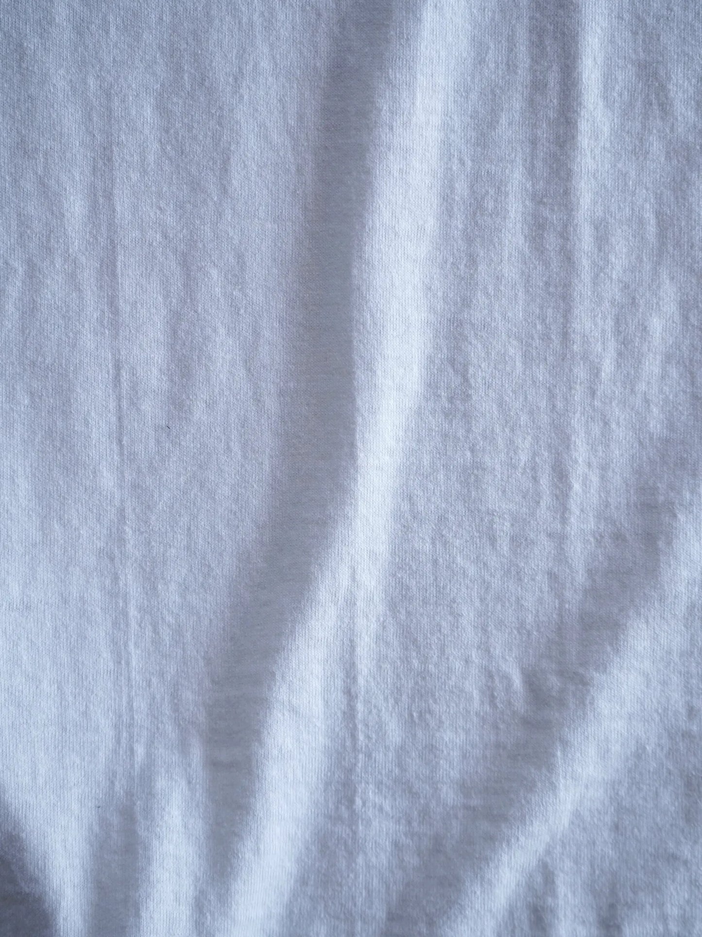 OLDE HOMESTEADER | RUSTIC JERSEY SLEEVELESS OFF WHITE
