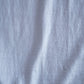 OLDE HOMESTEADER | RUSTIC JERSEY ATHLETIC SHIRT OFF WHITE