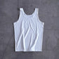OLDE HOMESTEADER | RUSTIC JERSEY ATHLETIC SHIRT OFF WHITE