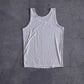 OLDE HOMESTEADER | RUSTIC JERSEY ATHLETIC SHIRT ECRU