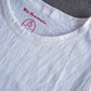 OLDE HOMESTEADER | RUSTIC JERSEY SLEEVELESS OFF WHITE