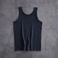 OLDE HOMESTEADER | RUSTIC JERSEY ATHLETIC SHIRT BLACK