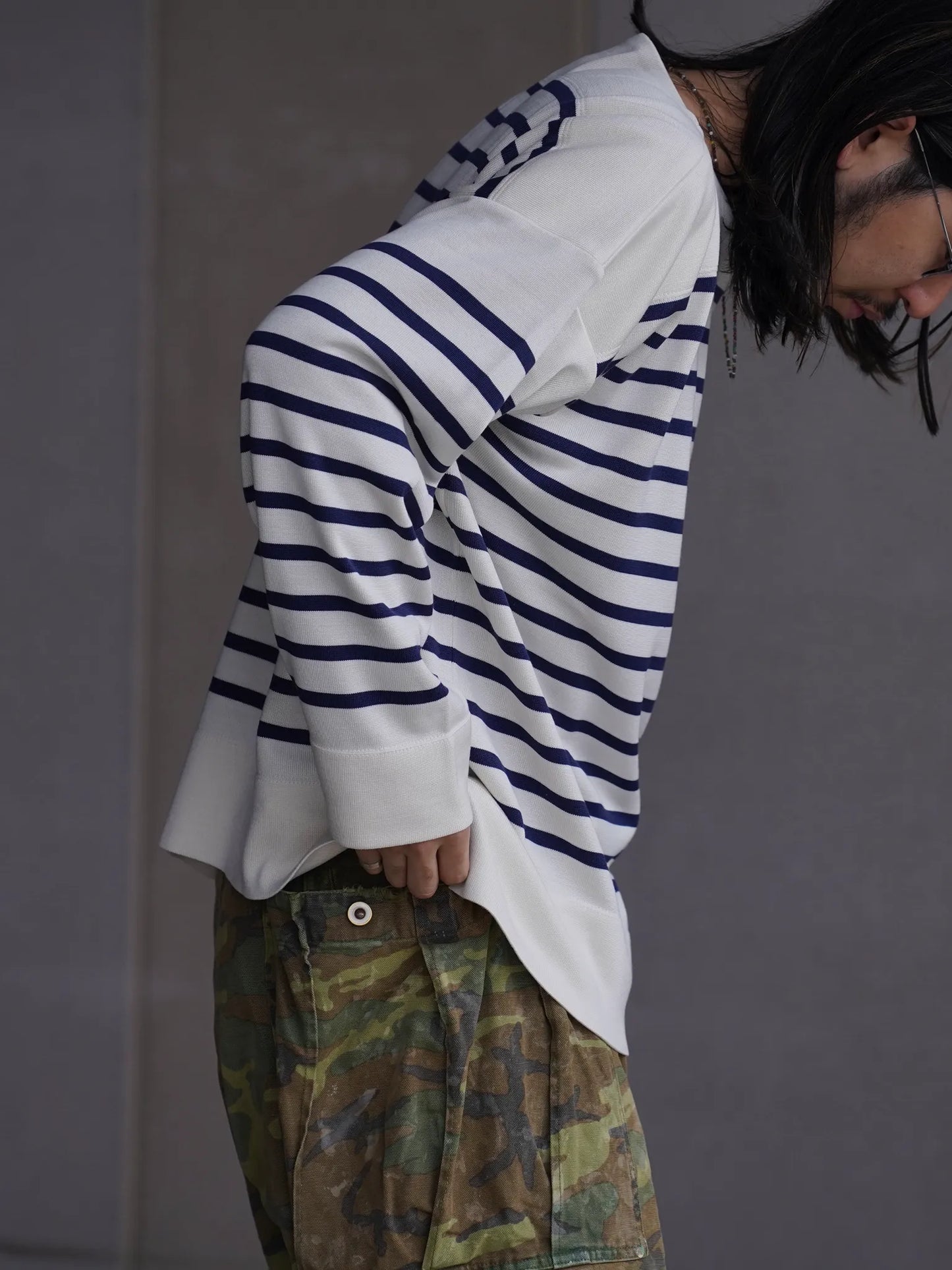 olde-h-daughter-silk-heavy-weight-plain-stitches-knitting-p-o-off-navy-9