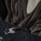nonnotte-drape-u-pullover-with-cuff-sleeve-khaki-8