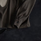 nonnotte-drape-u-pullover-with-cuff-sleeve-khaki-9