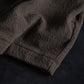 nonnotte-drape-u-pullover-with-cuff-sleeve-khaki-11