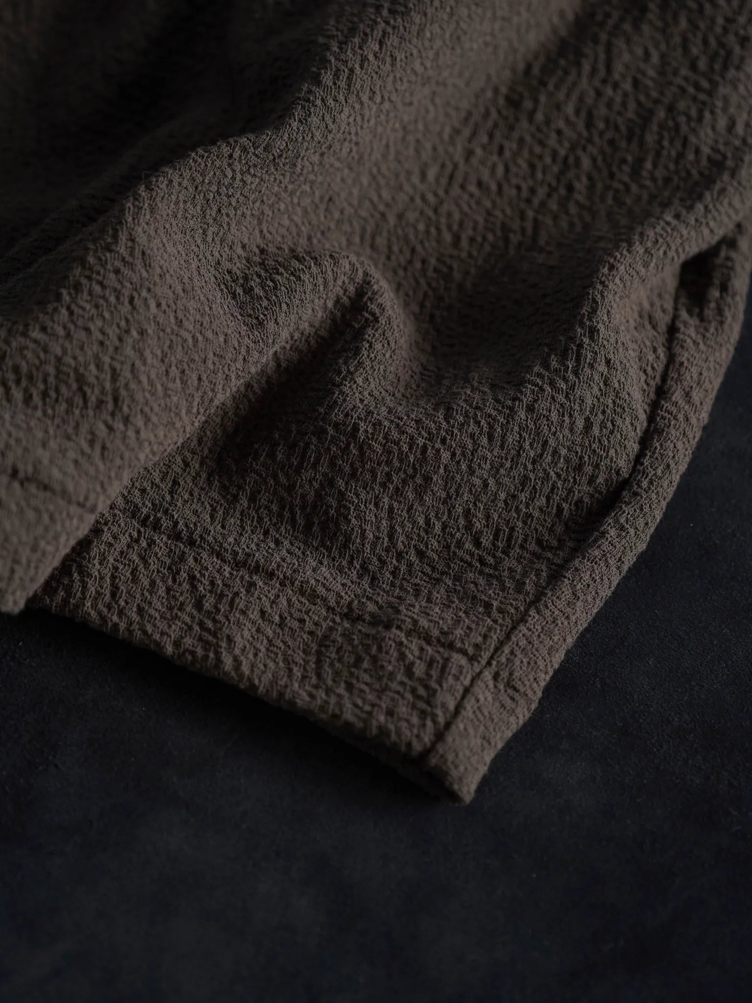 nonnotte-drape-u-pullover-with-cuff-sleeve-khaki-11