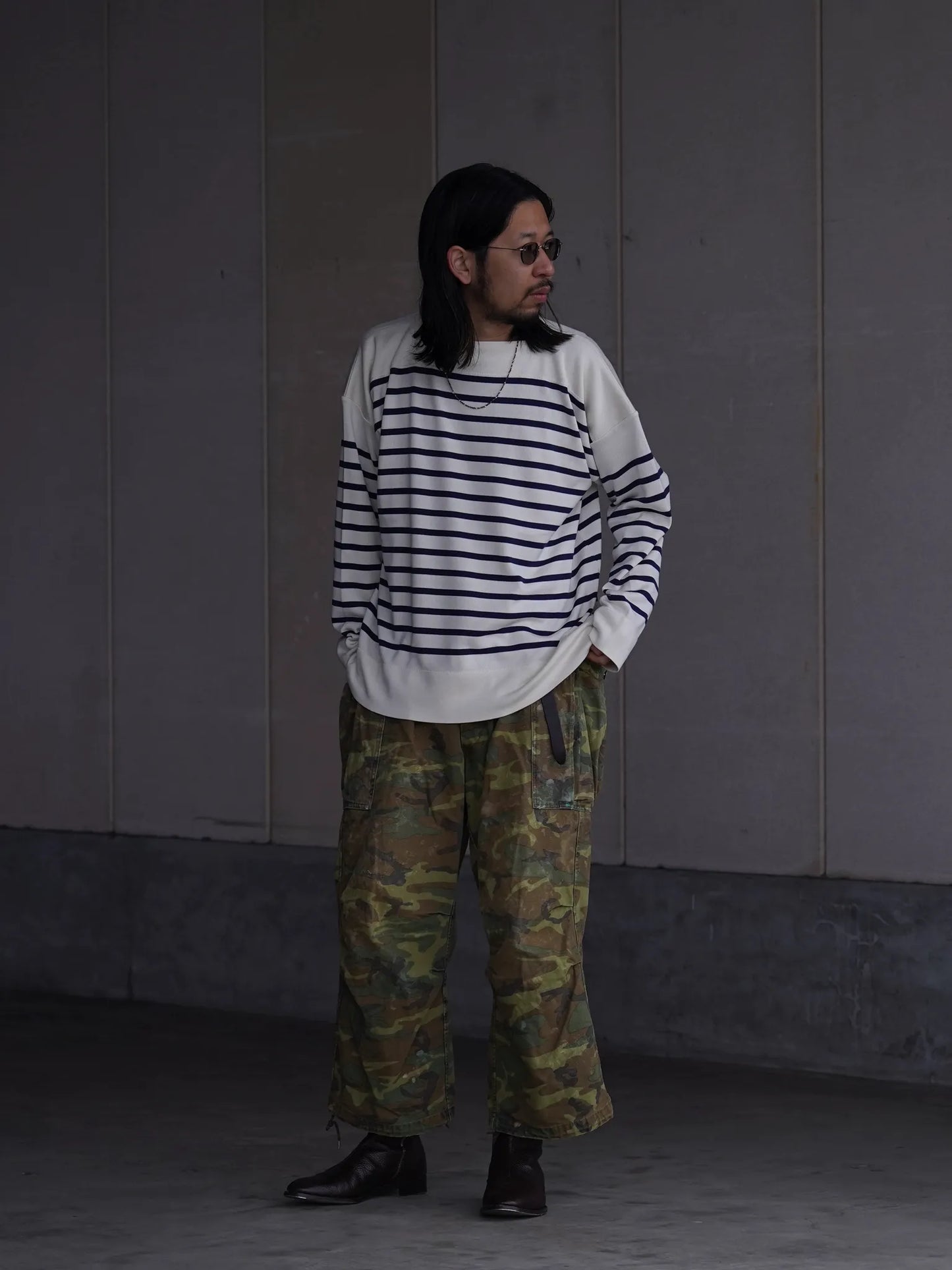 olde-h-daughter-silk-heavy-weight-plain-stitches-knitting-p-o-off-navy-1