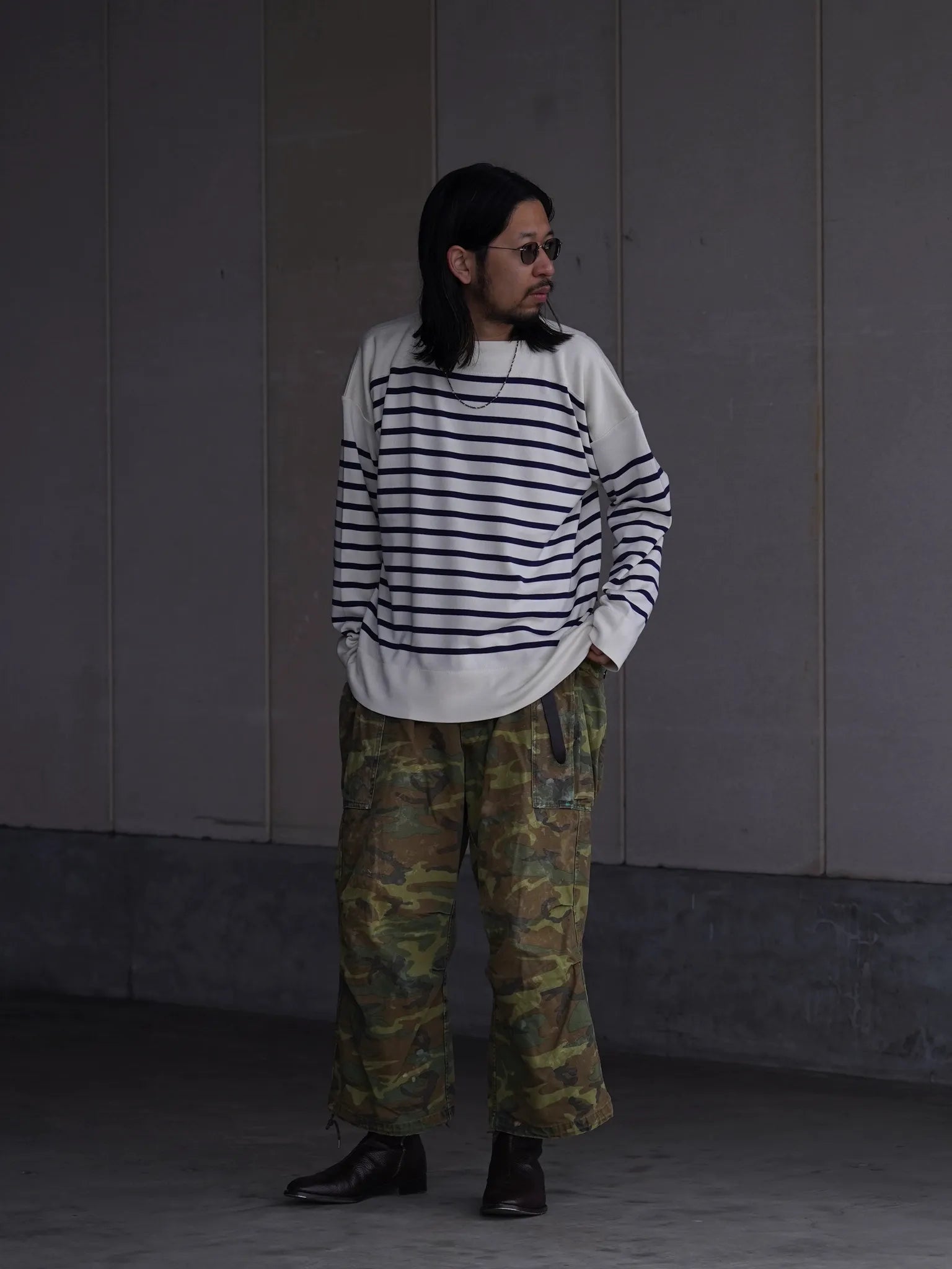 olde-h-daughter-silk-heavy-weight-plain-stitches-knitting-p-o-off-navy-1