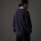 nonnotte-drape-u-pullover-with-cuff-sleeve-inkshade-4