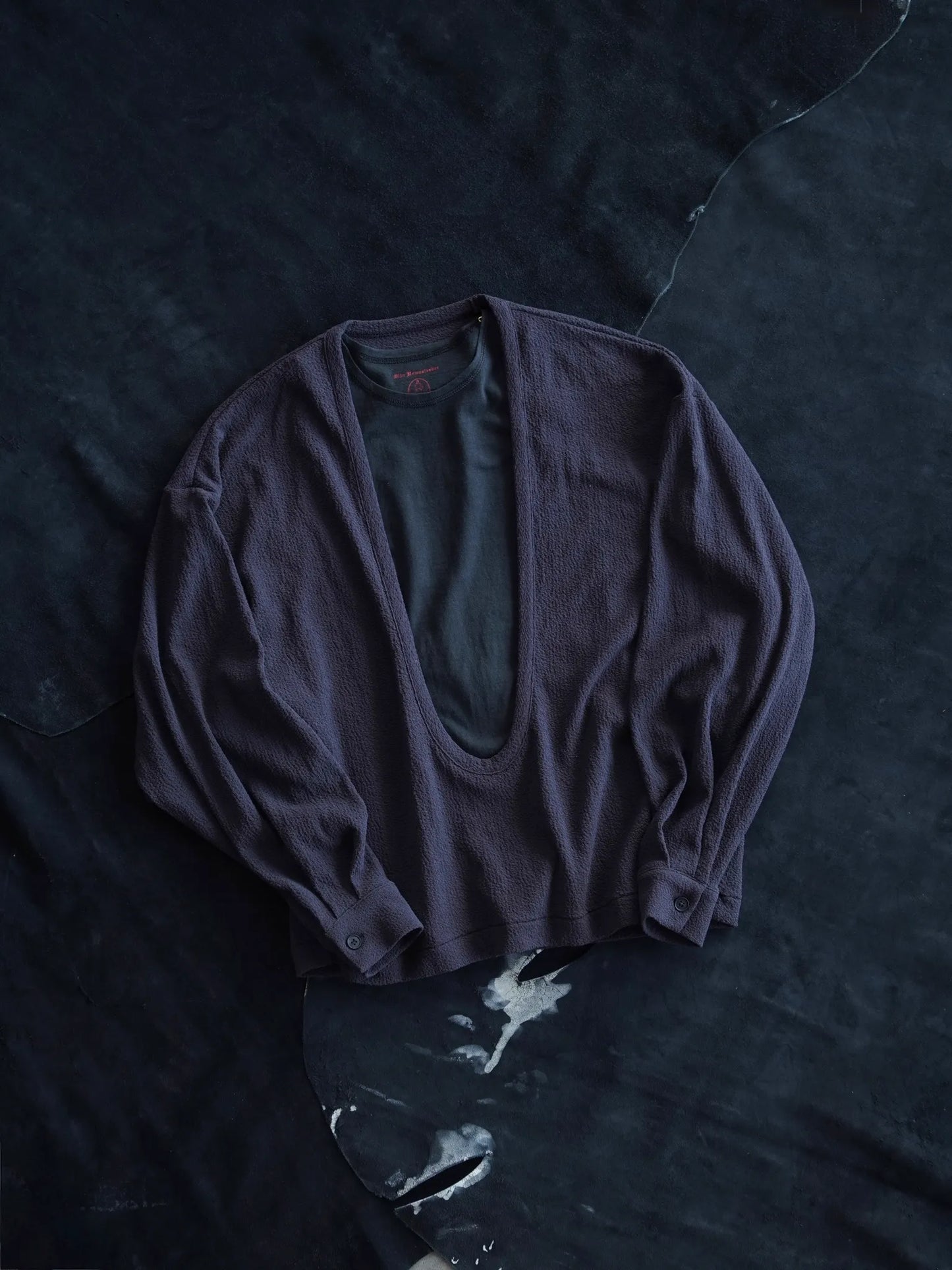 nonnotte-drape-u-pullover-with-cuff-sleeve-inkshade-1
