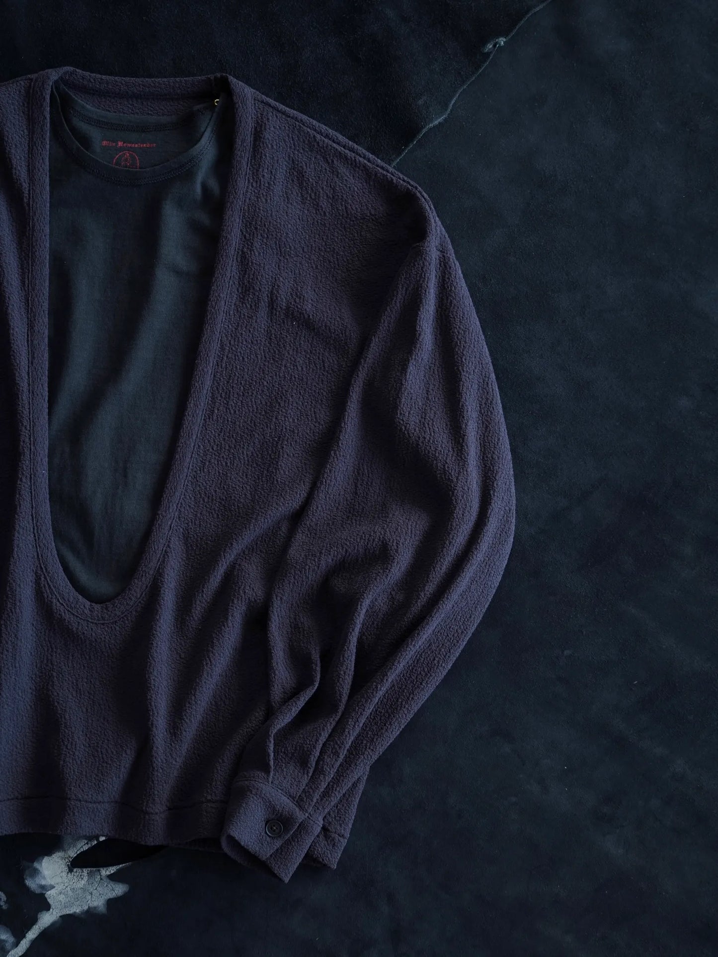 nonnotte-drape-u-pullover-with-cuff-sleeve-inkshade-7