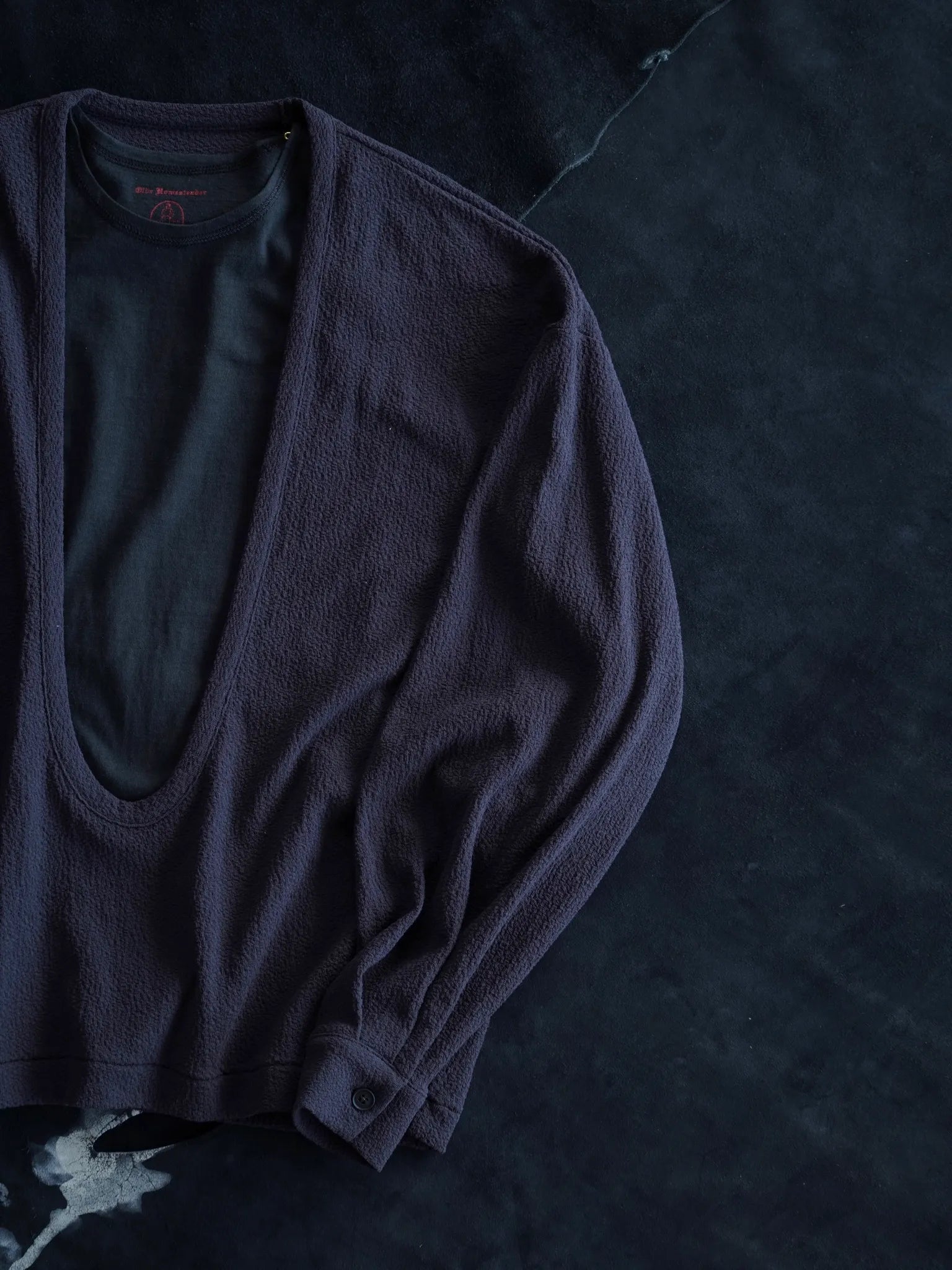 nonnotte-drape-u-pullover-with-cuff-sleeve-inkshade-7