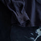 nonnotte-drape-u-pullover-with-cuff-sleeve-inkshade-8