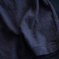 nonnotte-drape-u-pullover-with-cuff-sleeve-inkshade-9