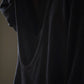 nonnotte-drape-u-pullover-with-cuff-sleeve-inkshade-6