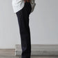 HERILL | Cashmeredenim Regularjeans Indigo