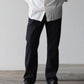 HERILL | Cashmeredenim Regularjeans Indigo