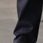 HERILL | Cashmeredenim Regularjeans Indigo