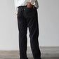 HERILL | Cashmeredenim Regularjeans Indigo