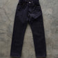 HERILL | Cashmeredenim Regularjeans Indigo