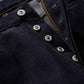 HERILL | Cashmeredenim Regularjeans Indigo