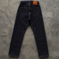 HERILL | Cashmeredenim Regularjeans Indigo