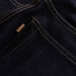 HERILL | Cashmeredenim Regularjeans Indigo