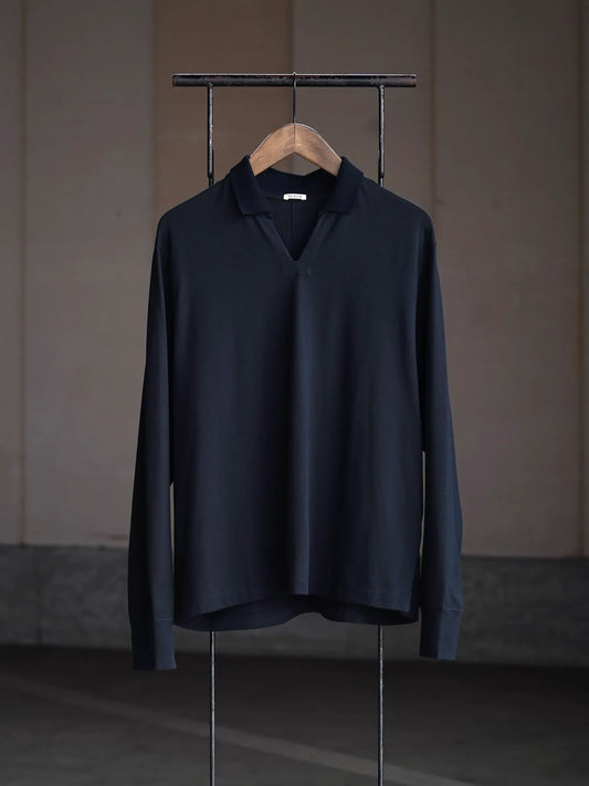 wonder-room-esse-the-pause-black-1