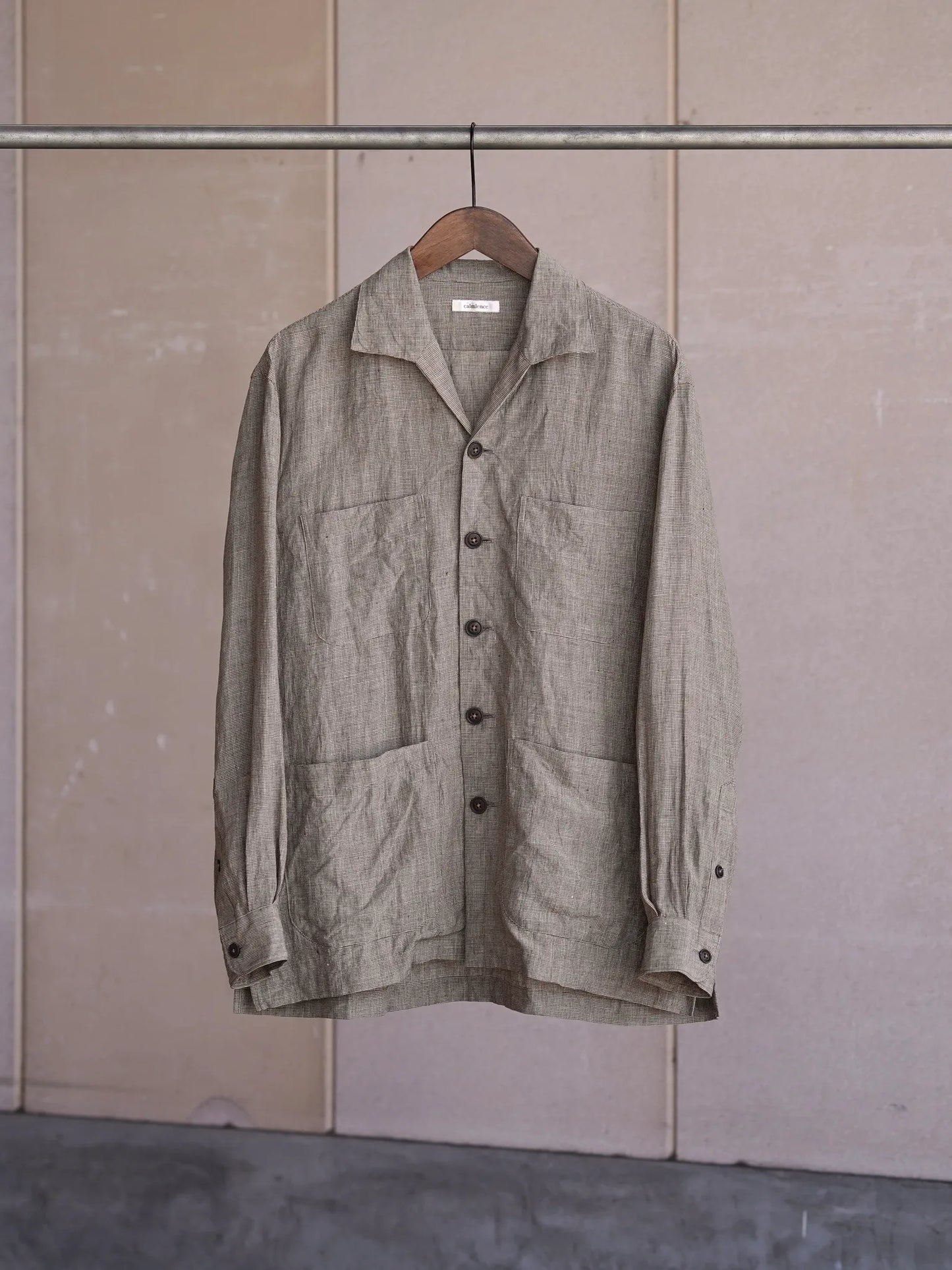 calmlence-shirt-jacket-beg-khk-1