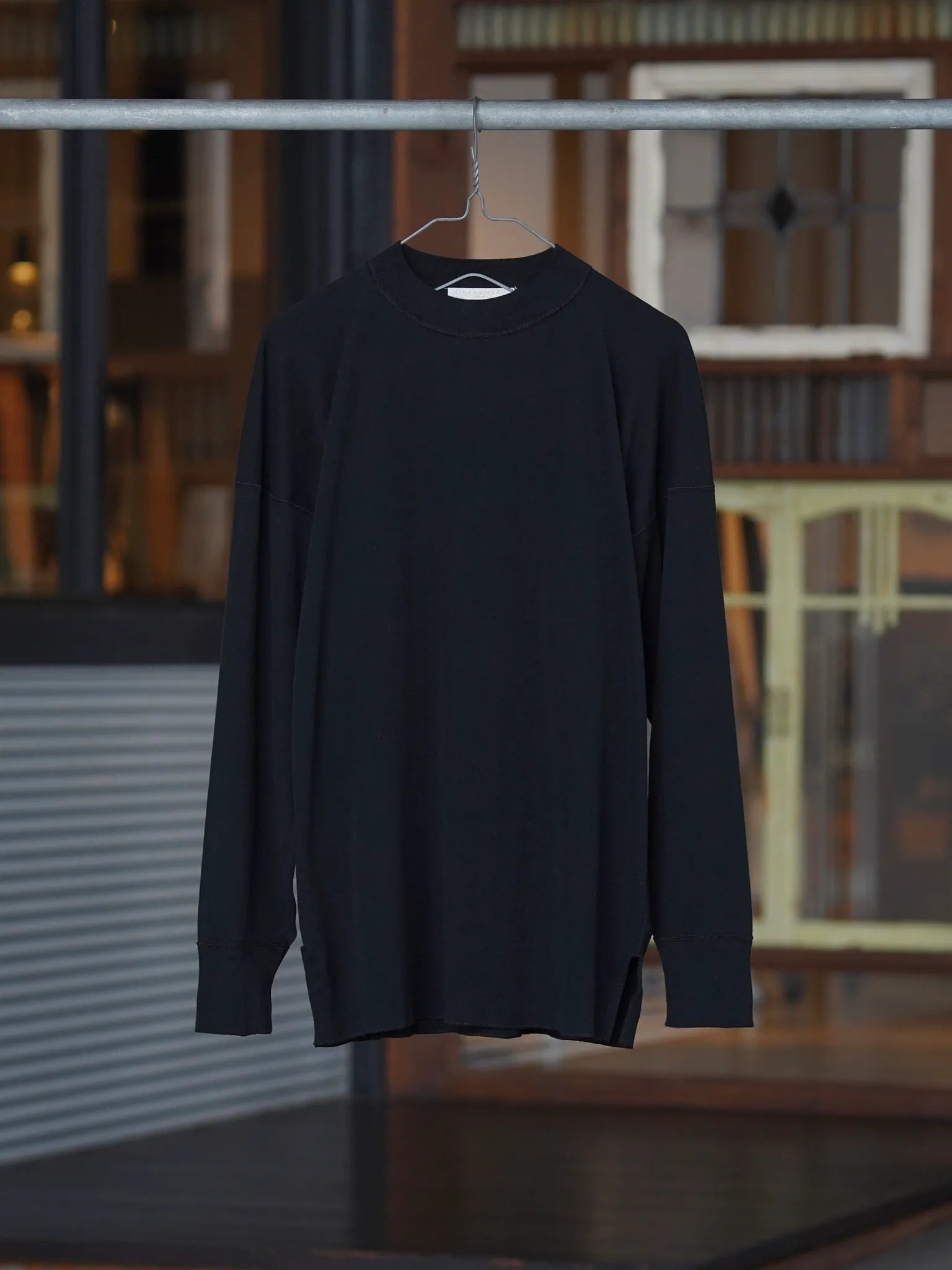 ye-olde-and-new-man-under-black-1