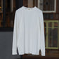 ye-olde-and-new-man-under-off-white-1