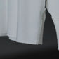 ye-olde-and-new-man-under-off-white-2