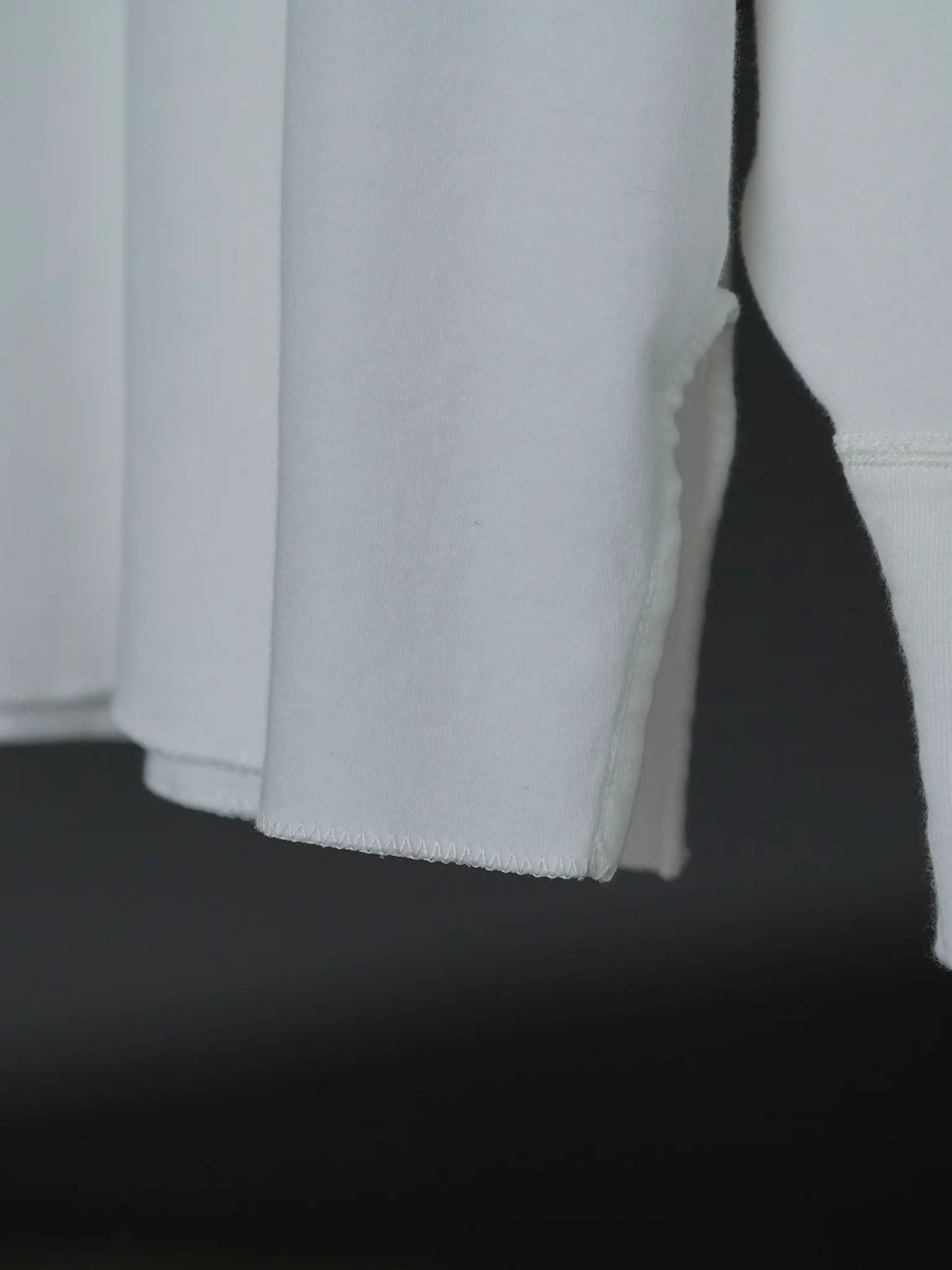 ye-olde-and-new-man-under-off-white-2